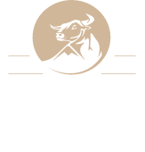 Venos Farm Logo – Footer- Vertical 2- WhiteMpez