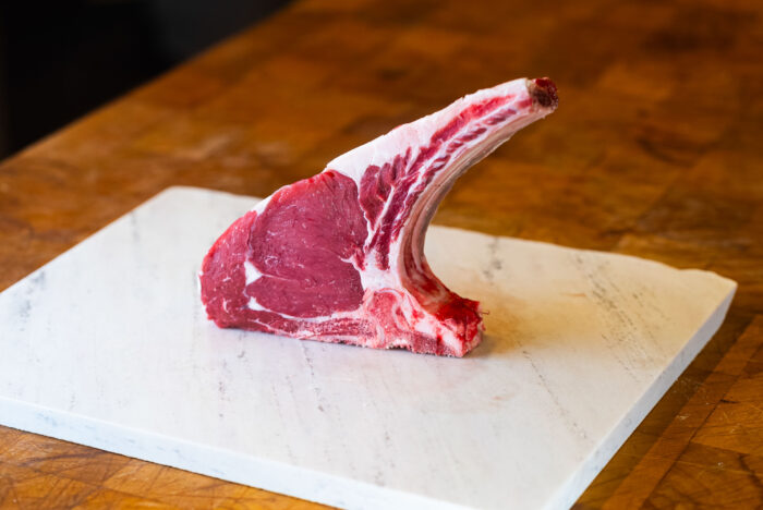Ribeye Steak - Image 2